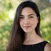 Anna Teresa (Chu) Wakefield (@anna__wakefield) Twitter profile photo Anna Teresa (Chu) Wakefield (@anna__wakefield) Twitter profile photo
