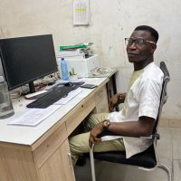 J.O.B (@job_concepts) 's Twitter Profile