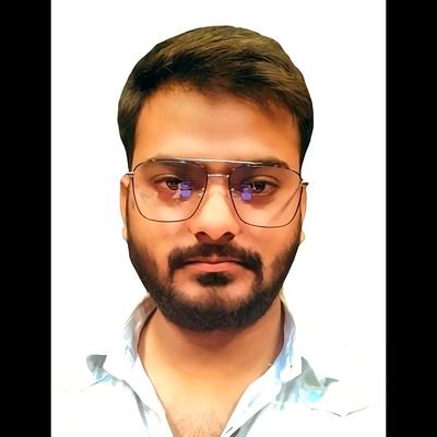 IrfanAh969393's profile picture. 