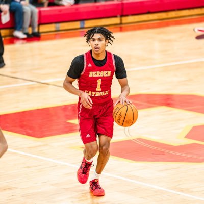 Nehemiah Snell Profile