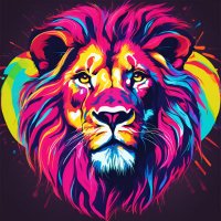 lion_heart2(@i_am_lion_heart) 's Twitter Profile Photo