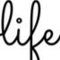 A Life and Stuff (@alifeandstuff) Twitter profile photo A Life and Stuff (@alifeandstuff) Twitter profile photo