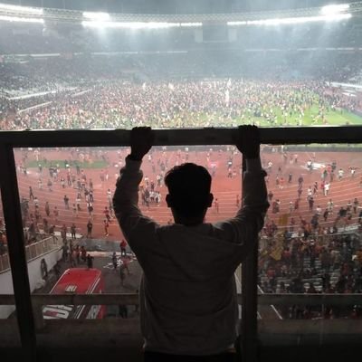 ydhstraa12's profile picture. 