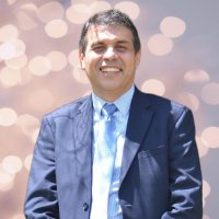Dr. Eddie Ramirez (@eddierdmd) 's Twitter Profile Photo Dr. Eddie Ramirez (@eddierdmd) 's Twitter Profile Photo