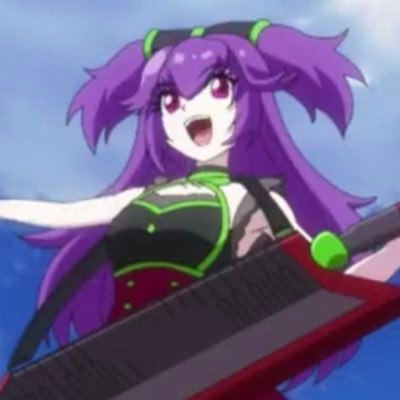 Average4025's profile picture. 