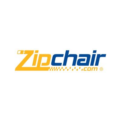 Zipchair Profile