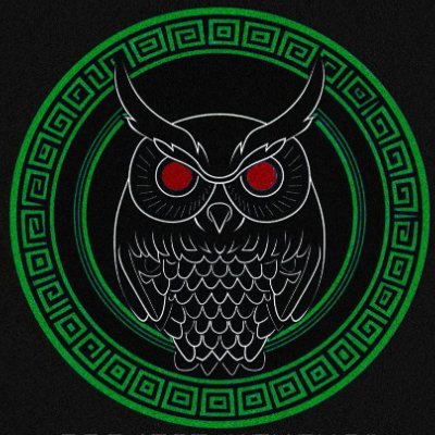 We are an anonymous group of developers promoting and defending our interests.
1814