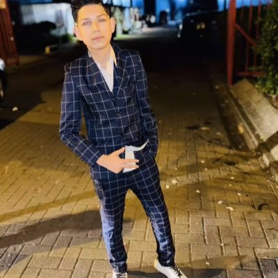 devoro46938's profile picture. 