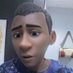 Prudencio Aguilar. (@kolatubosun) Twitter profile photo Prudencio Aguilar. (@kolatubosun) Twitter profile photo
