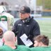 Caleb Rufener (@coachrufenertu) Twitter profile photo Caleb Rufener (@coachrufenertu) Twitter profile photo