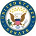 US Senate Employment Office (@senate_jobs) Twitter profile photo US Senate Employment Office (@senate_jobs) Twitter profile photo