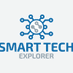 SmartTechExplorer8888 (@STExplorer8888) Twitter profile photo