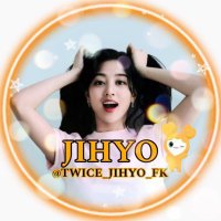 𝐅𝐮𝐦𝐢𝐲𝐚【パクサナ同盟🦄🐹】 (@twice_jihyo_fk) Twitter profile photo