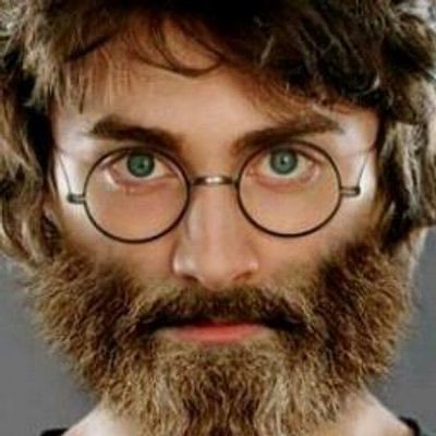 TunaIstGay's profile picture. 