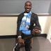 Bert 🇧🇼 🇫🇷 (@superstones69) Twitter profile photo Bert 🇧🇼 🇫🇷 (@superstones69) Twitter profile photo