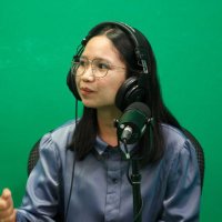 Malai Yatt (@yattmalai) 's Twitter Profile Photo Malai Yatt (@yattmalai) 's Twitter Profile Photo