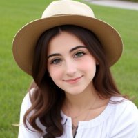 Rose Lucas (@lucas_g_rose) 's Twitter Profile