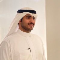 سـعـود الظفيري . (@saud_alarifi0) 's Twitter Profile