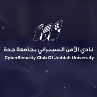 نادي الأمن السيبراني (@cyclub_uj) 's Twitter Profile Photo نادي الأمن السيبراني (@cyclub_uj) 's Twitter Profile Photo
