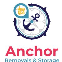 anchorremovals(@anchorremovals) 's Twitter Profile Photo