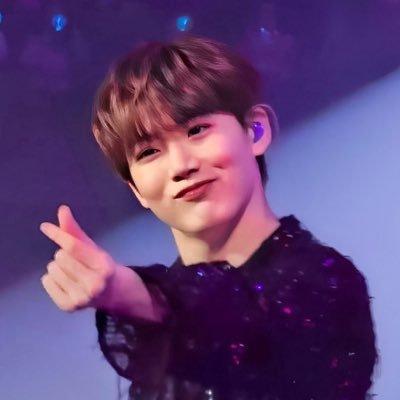 Suga BTS 💜💣💥 KimJunkyu Treasure 🐨💎💙 รีวิวกดบัตร #ReviewTicket_Maknaeless รีวิวโปรเจ็คจุนกยู #รีวิวกอวให้มักเน่📍 ลูกค้าคุยงานไลน์ https://t.co/zgzmBLHvBw
