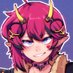 ❤️💛Meso | Neon Incubus💙💜 (@mesosquishyvt) Twitter profile photo ❤️💛Meso | Neon Incubus💙💜 (@mesosquishyvt) Twitter profile photo