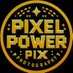 Pixel Power Pix (@pixelpowerpix) Twitter profile photo Pixel Power Pix (@pixelpowerpix) Twitter profile photo