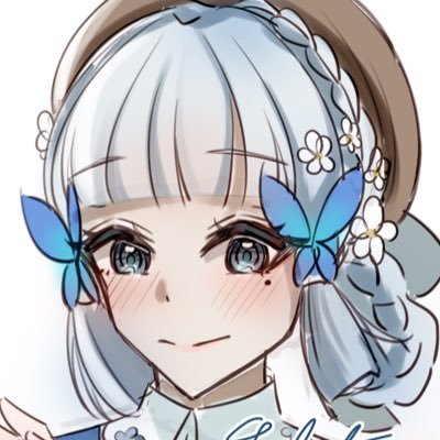 LALATY様 LALATY様 Tiny Dancer Blue Jean Baby LA Lady Seamstress for the