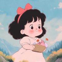 Joanna (@hugk369) 's Twitter Profile