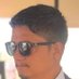 Raj Ghimire (@rajghim16663987) Twitter profile photo Raj Ghimire (@rajghim16663987) Twitter profile photo