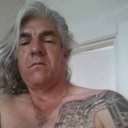 Cecilio gomez iglesias - @iglesias16943 - Twitter