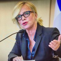 Caroline Proulx (@caroaubureau) 's Twitter Profile