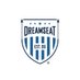 DreamSeat (@dreamseat) Twitter profile photo DreamSeat (@dreamseat) Twitter profile photo