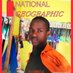 Hassan Kigozi (@kigozihass90765) Twitter profile photo Hassan Kigozi (@kigozihass90765) Twitter profile photo