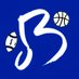 Blue Devils Ball (@bdevilsball) Twitter profile photo Blue Devils Ball (@bdevilsball) Twitter profile photo