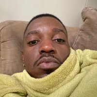 Uncle Luke (@uno_lsk) 's Twitter Profile Photo Uncle Luke (@uno_lsk) 's Twitter Profile Photo