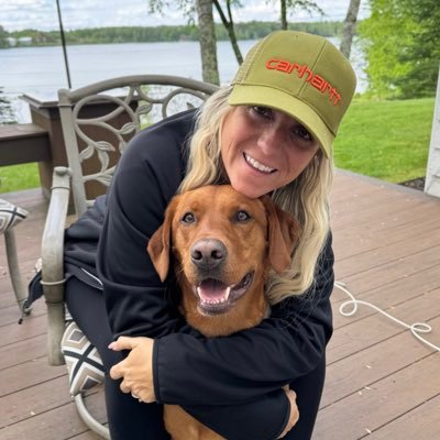 DaniGamble11's profile picture. 