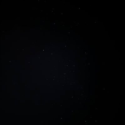 wasinggg's profile picture. 