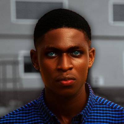 iAmTechified's profile picture. innovative & creative tech for you!