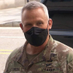 Paul LaCAMERA (@paullacame247) Twitter profile photo Paul LaCAMERA (@paullacame247) Twitter profile photo