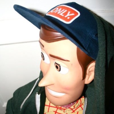 junzyorganico's profile picture. vídeos cortos orgánico | producto de marca en salud/belleza | jóvenes ricos ent. 🇲🇽