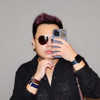 emmsanfelipe's profile picture. #SupportLocal | https://t.co/oZtTIsIROa