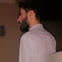 𝑨𝒃𝒅𝒖𝒍 𝑴𝒖𝒒𝒆𝒆𝒕 (@abmuqeet138) 's Twitter Profile Photo 𝑨𝒃𝒅𝒖𝒍 𝑴𝒖𝒒𝒆𝒆𝒕 (@abmuqeet138) 's Twitter Profile Photo