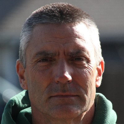 WREA_Energy's profile picture. 