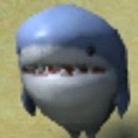 pooน (@ppunnx1) 's Twitter Profile Photo pooน (@ppunnx1) 's Twitter Profile Photo
