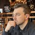 Luke Hauer (@waveshinespline) Twitter profile photo Luke Hauer (@waveshinespline) Twitter profile photo