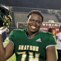 Donald Egbe (@donaldegbe74) 's Twitter Profile
