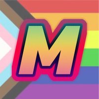 Team Mayhem (@teammayhemssb) 's Twitter Profile Photo Team Mayhem (@teammayhemssb) 's Twitter Profile Photo