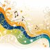 نوتة موسيقية 🎵 (@3wgkrayfzfws6sv) Twitter profile photo نوتة موسيقية 🎵 (@3wgkrayfzfws6sv) Twitter profile photo
