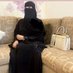 نوره المنقبه (@alkaml_sad68070) Twitter profile photo نوره المنقبه (@alkaml_sad68070) Twitter profile photo